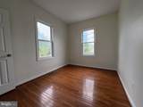 103 Sherwood Avenue - Photo 9