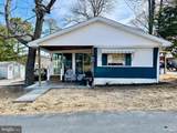 25841 Cherry Street - Photo 1