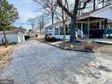 25841 Cherry Street - Photo 4