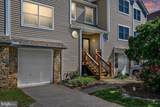 204 Ringneck Court - Photo 1
