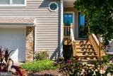 204 Ringneck Court - Photo 2