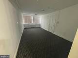 7600 Stenton Avenue - Photo 5
