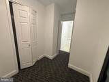 7600 Stenton Avenue - Photo 8