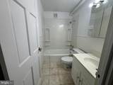 7600 Stenton Avenue - Photo 9
