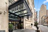 111 15TH Street - Photo 1