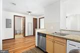 111 15TH Street - Photo 10
