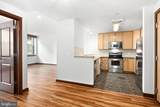 111 15TH Street - Photo 11