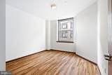111 15TH Street - Photo 12