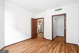 111 15TH Street - Photo 13