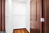 111 15TH Street - Photo 14