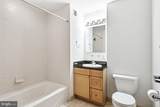 111 15TH Street - Photo 15