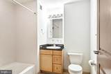 111 15TH Street - Photo 16