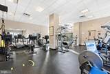 111 15TH Street - Photo 17