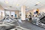 111 15TH Street - Photo 18