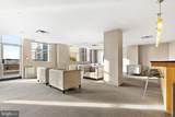 111 15TH Street - Photo 19