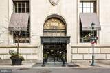 111 15TH Street - Photo 2