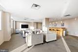 111 15TH Street - Photo 20