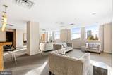 111 15TH Street - Photo 21