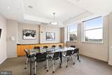 111 15TH Street - Photo 22