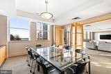 111 15TH Street - Photo 23