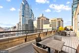 111 15TH Street - Photo 24