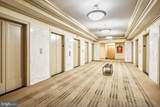 111 15TH Street - Photo 27
