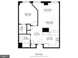111 15TH Street - Photo 28