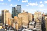 111 15TH Street - Photo 29