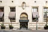 111 15TH Street - Photo 3