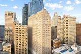 111 15TH Street - Photo 30