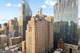 111 15TH Street - Photo 31