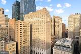 111 15TH Street - Photo 34