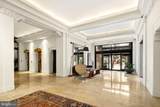 111 15TH Street - Photo 4