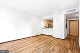 111 15TH Street - Photo 5