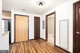111 15TH Street - Photo 6