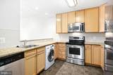 111 15TH Street - Photo 8