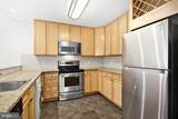 111 15TH Street - Photo 9