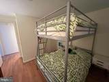 143 E Valley Point Lane - Photo 11
