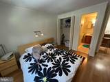 143 E Valley Point Lane - Photo 13