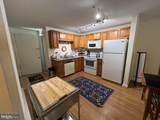 143 E Valley Point Lane - Photo 2