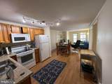 143 E Valley Point Lane - Photo 3