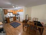 143 E Valley Point Lane - Photo 4