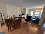 143 E Valley Point Lane - Photo 5