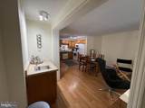 143 E Valley Point Lane - Photo 7