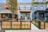 1675 Montello Avenue - Photo 1