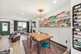 1675 Montello Avenue - Photo 10