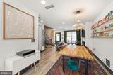 1675 Montello Avenue - Photo 11