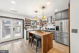 1675 Montello Avenue - Photo 13