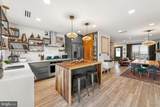 1675 Montello Avenue - Photo 14