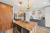 1675 Montello Avenue - Photo 18